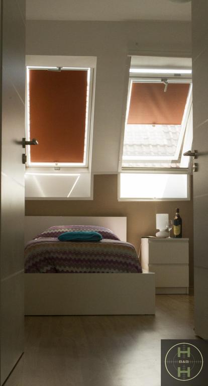 Hunters House Kft Bed And Breakfast Toltestava Esterno foto