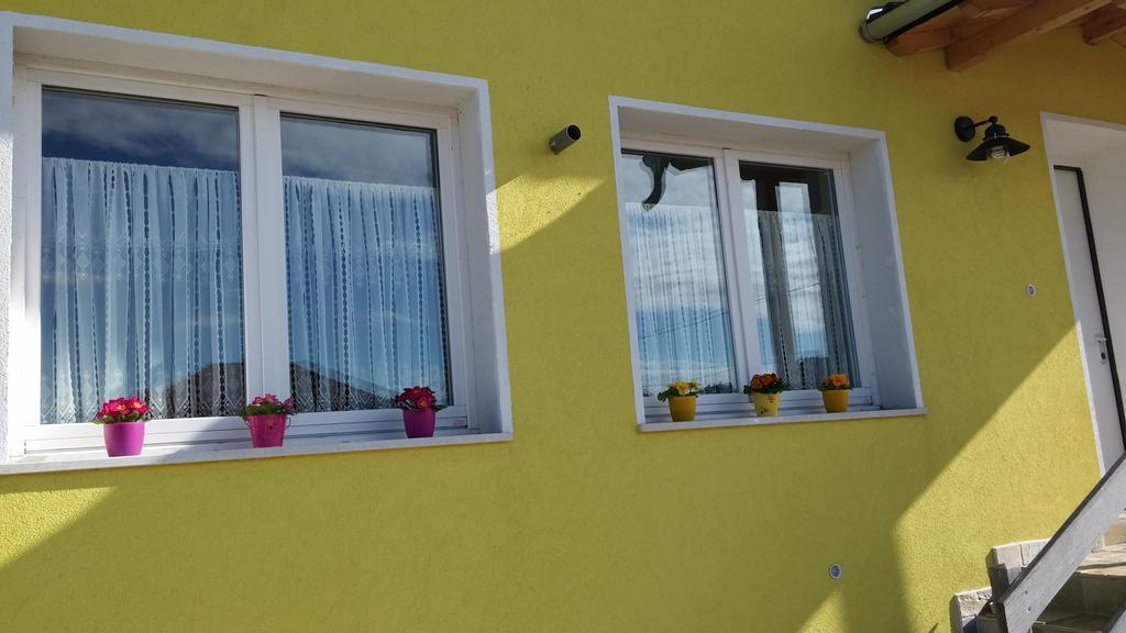 Hunters House Kft Bed And Breakfast Toltestava Esterno foto