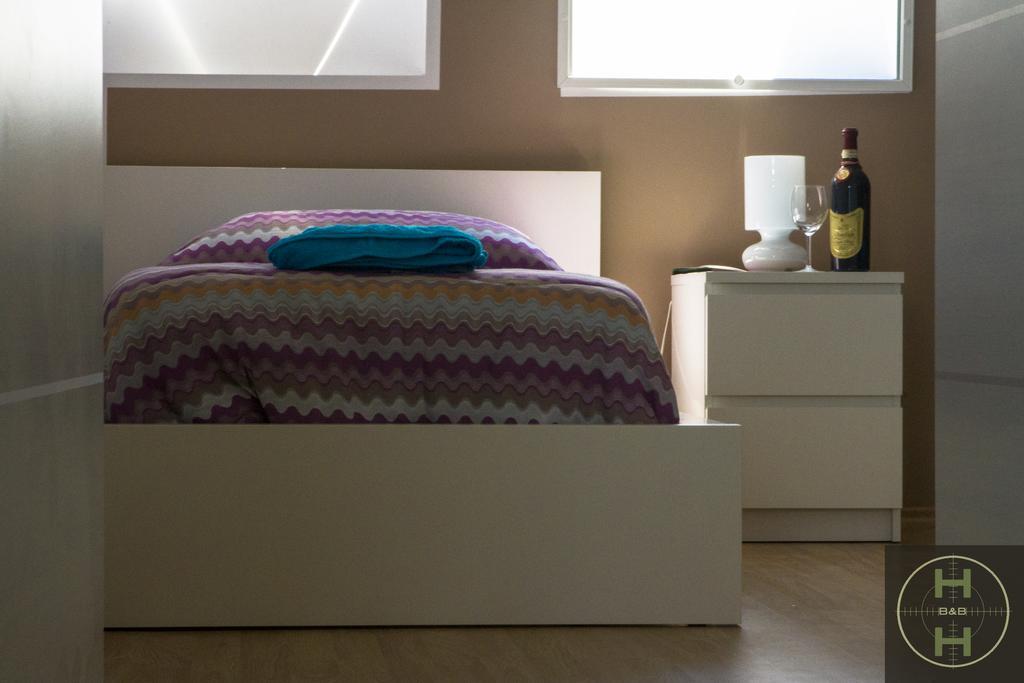 Hunters House Kft Bed And Breakfast Toltestava Esterno foto