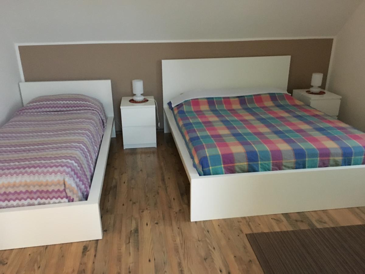 Hunters House Kft Bed And Breakfast Toltestava Esterno foto